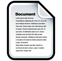 Document Redaction SAR Subject Access Request Email Redact Service DSAR