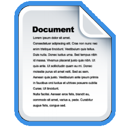 Document Redaction SAR Subject Access Request Email Redact Service DSAR